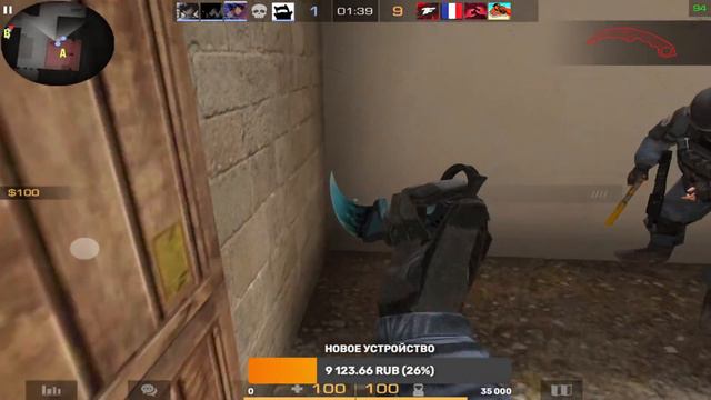 ПУТЬ К ЛЕГЕНДЕ 2150MMR СТРИМ СТАНДОФФ2 | МИНИ-ИГРЫ | МИКСЫ | РАЗДАЧИ | смотреть онлайн