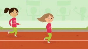 Academy Stars 1 Unit 4 Grammar to be + and -