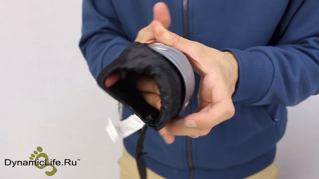 Детские роликовые коньки на мальчика Fila X-ONE COMBO 3 SET (набор) - DynamicLife.ruДетские роликовы смотреть онлайн