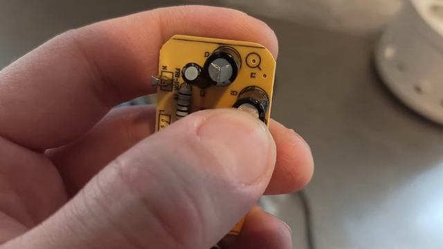 Ремонт dvb-t2 ТВ-приставки смотреть онлайн