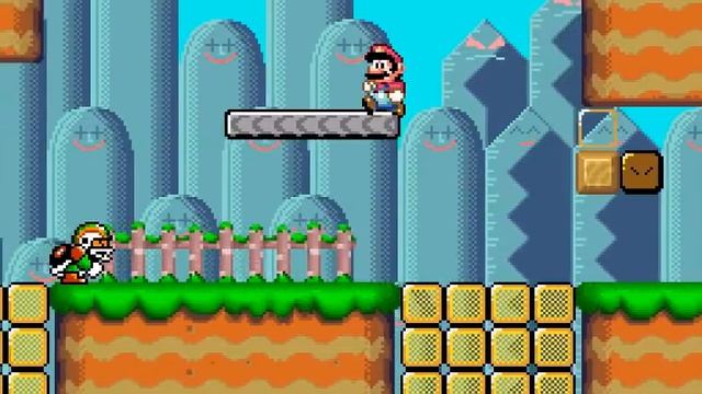 YUMP2 - 10 - brain diagram смотреть онлайн