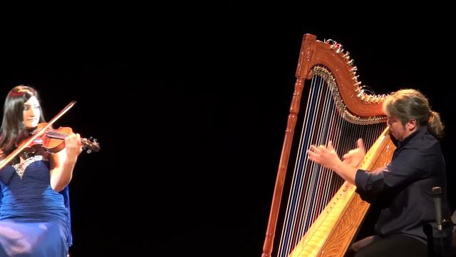 Ysando, Colores Latinos, Maison des Cultures du Monde, París Francia 2015 смотреть онлайн