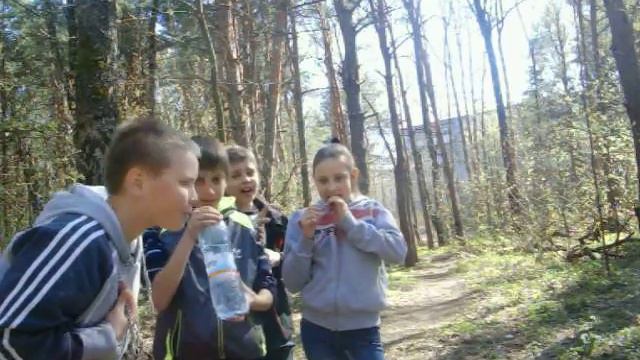 Вызов принят #2 Острая серия!!едим перчик смотреть онлайн