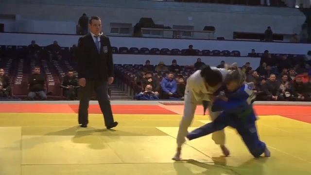 Чемпионат Республики Кыргызстан. 2020 г. среди кадетов. Вес 40 кг. смотреть онлайн