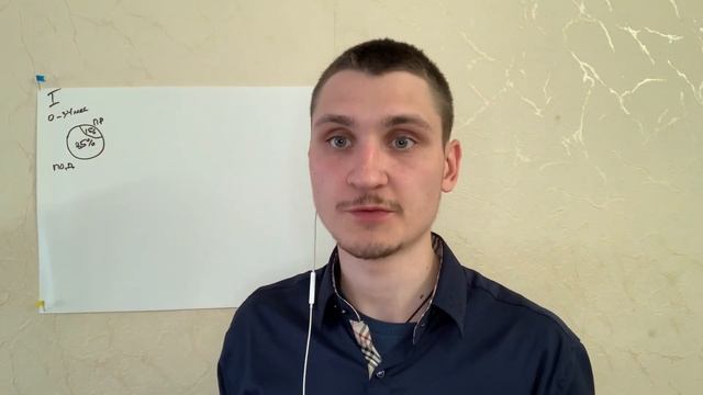 НЕ МОГУ ЗАБЫТЬ БЫВШУЮ || ЧТО ДЕЛАТЬ И КАК НАЧАТЬ ЖИТЬ БЕЗ НЕЁ!! смотреть онлайн