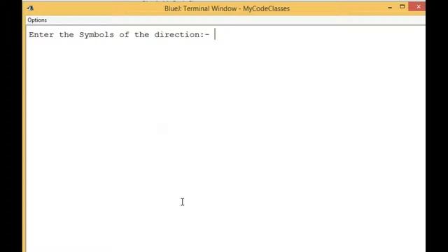 Switch case in Java with a String type switching variable смотреть онлайн