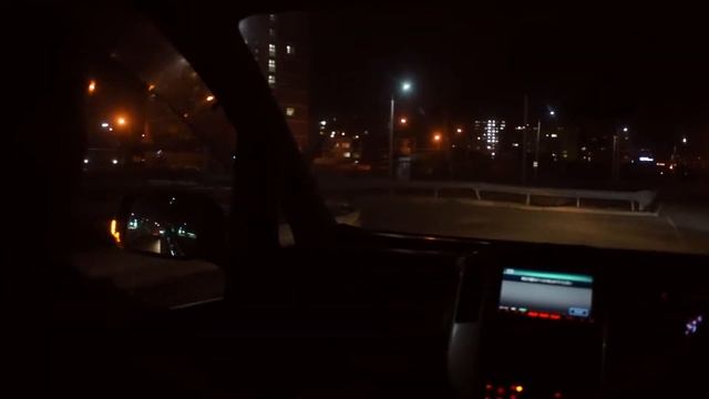 Байкальские Мальдивы. 1 рубль за кВт это реально. Иркутск особый город. Минусы и Плюсы Иркутска. смотреть онлайн