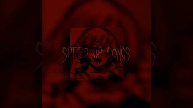 Ника КраснаЯ 