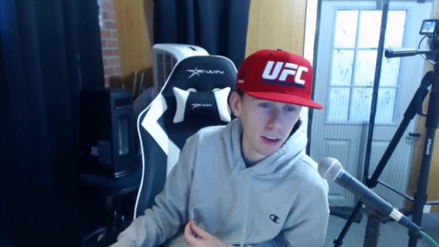 EP.185 - Pimp My Setup смотреть онлайн