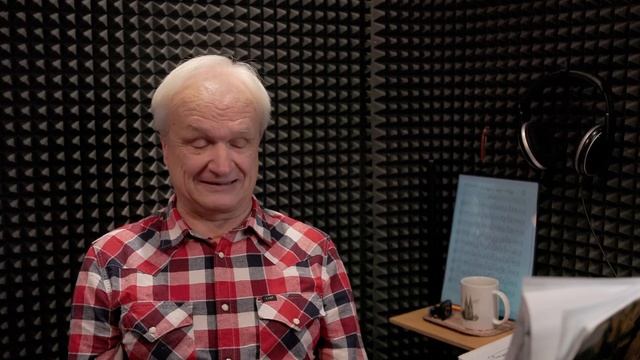 Проект реформы образования. Часть 21. Учитель в школе ФО - 2 - квалификация смотреть онлайн