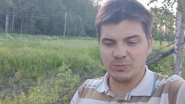 РАСЧИСТКА УЧАСТКА И ВЫКОРЧЕВКА - работает принцип малых дел! ТЕЛ. 89111418147 смотреть онлайн