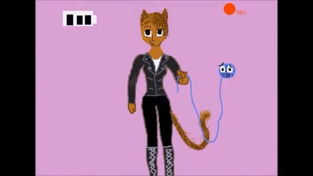 Yarn Games смотреть онлайн