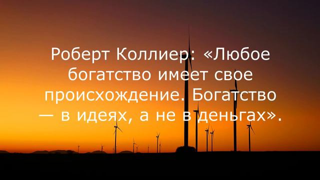 Деньги часто стоят слишком дорого! смотреть онлайн