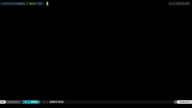 Laravel Tips: Composer Comandos y Versiones de Paquetes смотреть онлайн