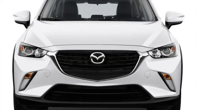 mazda cx3 2019 giá bao nhiêu | xe mazda cx3 2019 | mazda cx 3 2019 giá | new car sales смотреть онлайн