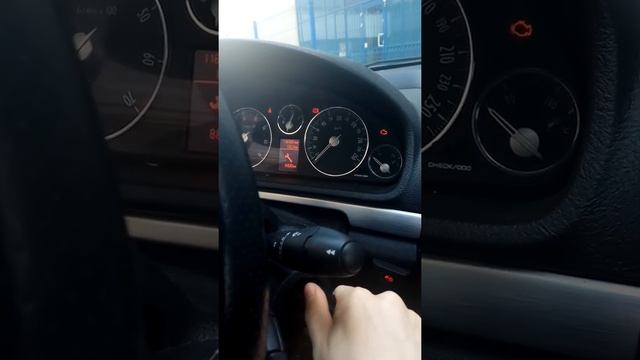 Peugeot 407 rozrusznik смотреть онлайн