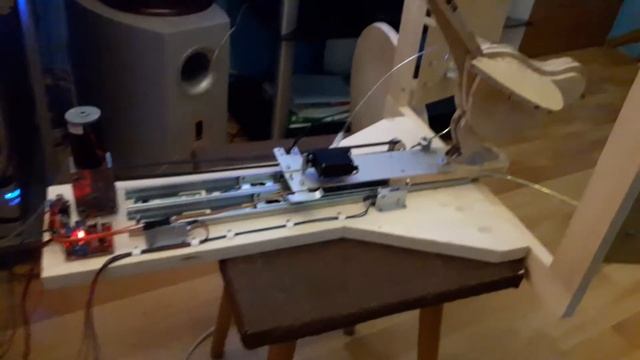 Механизм кукушки смотреть онлайн