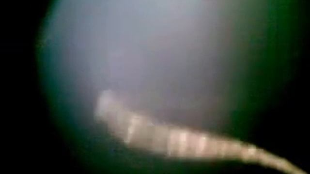 Тест автомобильных динамиков CALCELL CP-6930 #2 смотреть онлайн