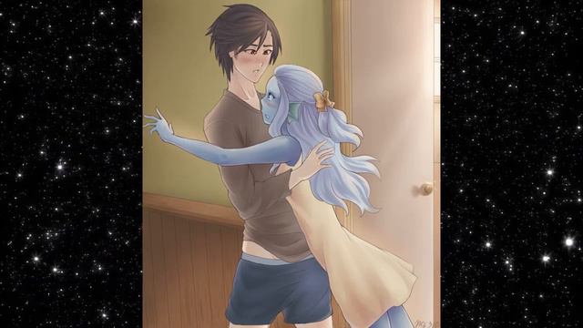 Monster Club Send Off (Part 3) смотреть онлайн