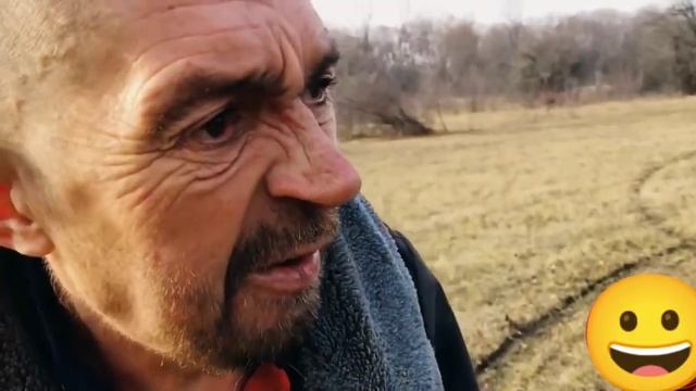 Инструктор по вождению 3 (отказывается от Вити) смотреть онлайн