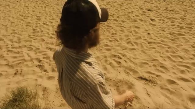 Tanto Tanto Tanto - Lorenzo Jovanotti Cherubini