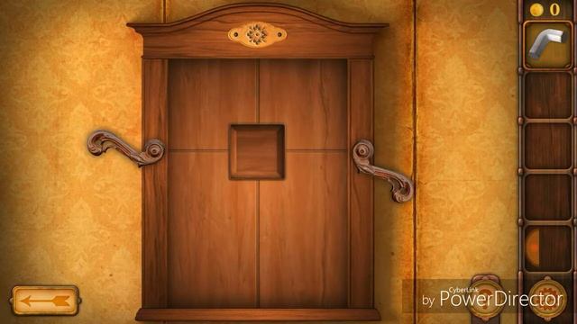 Dreamcage Escape. Обзор. Я НАЧИНАЮ УВЛЕКАТЕЛЬНОЕ ПРИКЛЮЧЕНИЕ смотреть онлайн