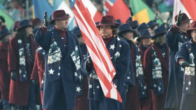 Bill Koch Says Next U S  Olympic Medal In Cross Country Skiing Is Overdue