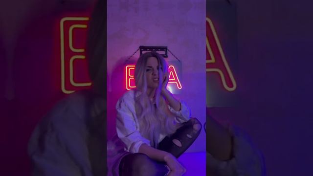 Не выдержала и стала тик токером 2…. #музыка #девочкауэнсдей #исполнитель #тикток смотреть онлайн