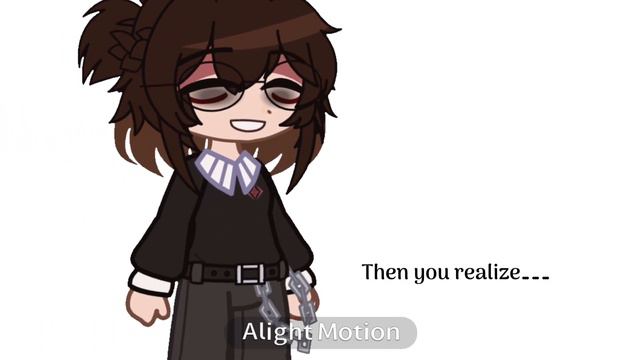 When you can’t cosplay then you realize…. смотреть онлайн