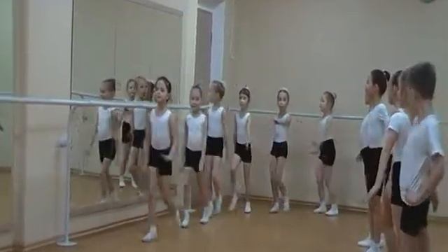 Открытый урок 17 дек 2018 10 смотреть онлайн