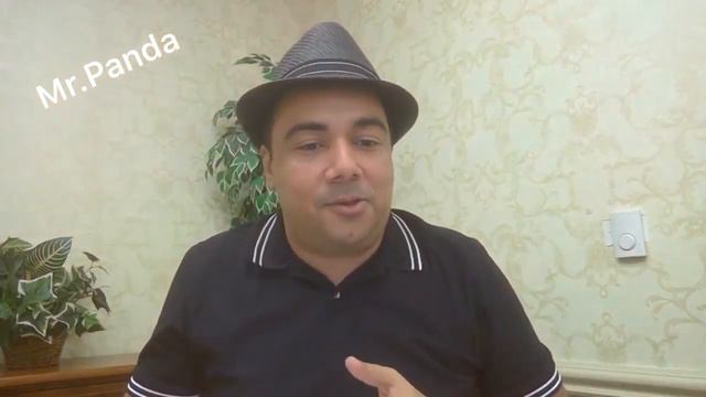 Unboxing iPad Air 3 - 2019 Review смотреть онлайн