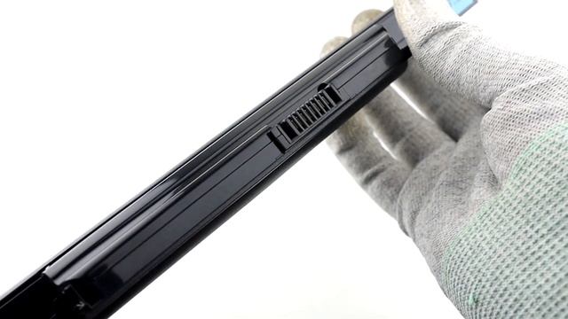 Аккумулятор для Acer Amperin 3820T 4820T 5820T (11.1V 4400mAh) p/n: AS10B31 AS10E7E AS10B7E смотреть онлайн
