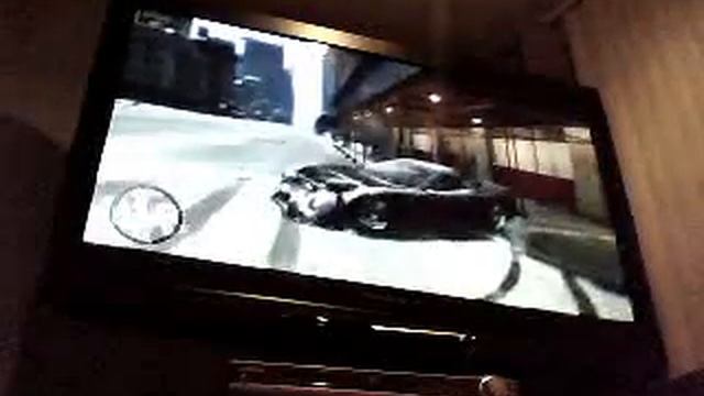 gta 4 gameplay missions on ps3 смотреть онлайн