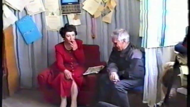 Н а д е ж д а смотреть онлайн