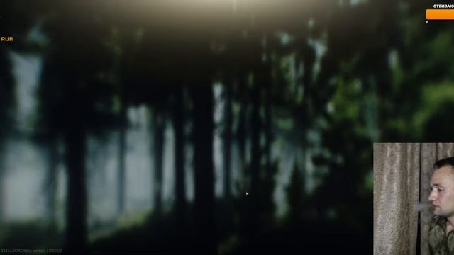 В гостях у TESTOSTERONE TOP | Feat. @TESTOSTERONETOP