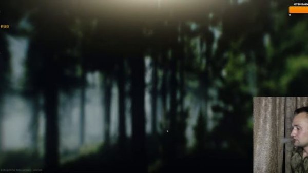 В гостях у TESTOSTERONE TOP | feat. @TESTOSTERONETOP