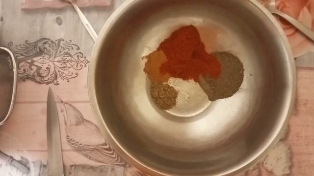 БАСТУРМА из свинного ОШЕЙКА за 13 дней!!! смотреть онлайн