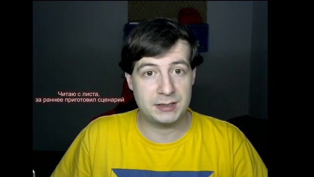 Смертельная перестрелка в Колледже - Данил Засорин смотреть онлайн