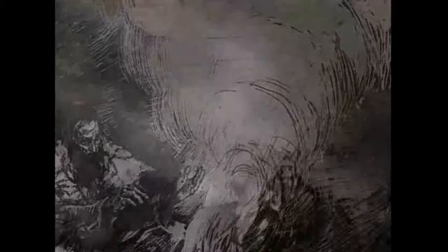 Icewind Dale Heart of Winter Opening Intro [English] смотреть онлайн