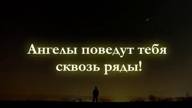 Шейх Халид Ар-Рашид - الشيخ خالد الراشد Окаменелые сердца. смотреть онлайн