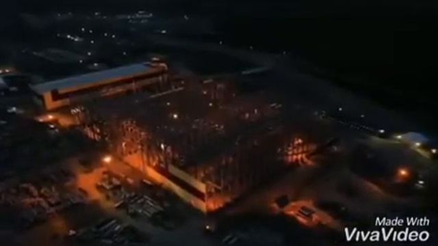 Chita udokan Renstroydetal смотреть онлайн