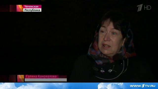 После Великого поста наступил праздник Воскресения Христова смотреть онлайн