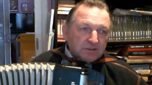 Зажигательная немецкая песня. смотреть онлайн