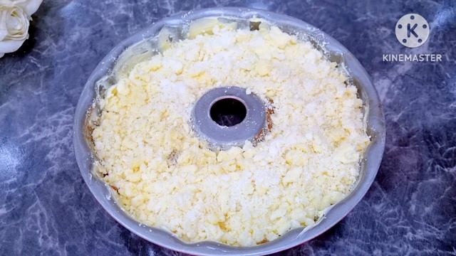 Зоопарк и Дикие Животные