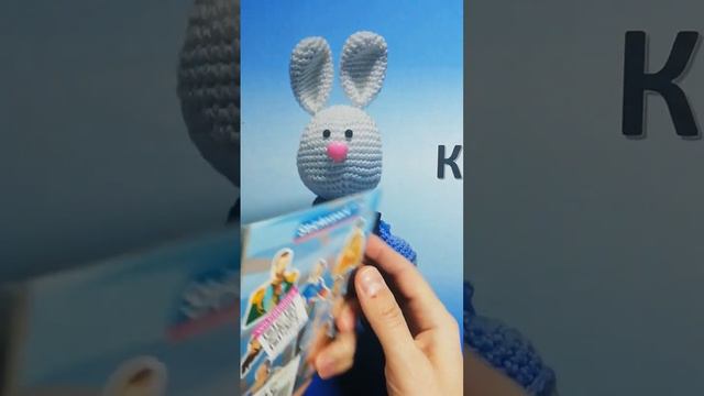 Набор открыток «Русские императоры»