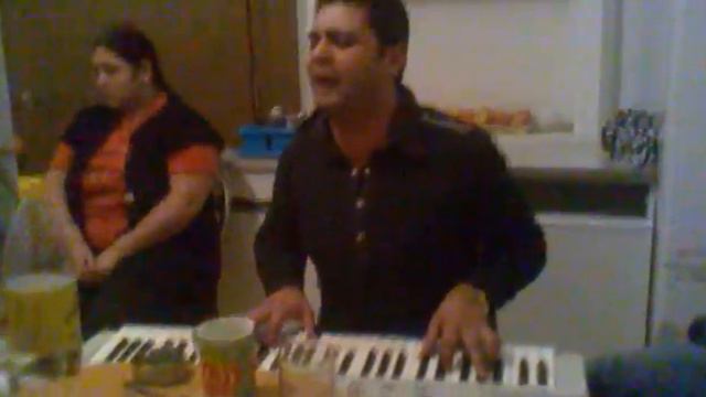 12032011007 смотреть онлайн