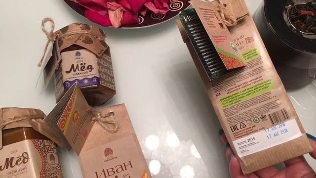 Влог. Покупки духов из "Летуаль", из "Фикс Прайс", летающая фея из "Детского мира". смотреть онлайн