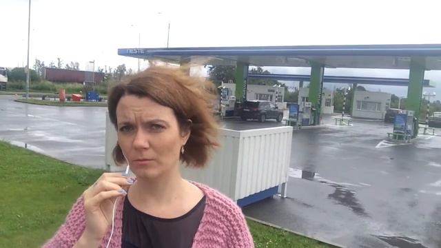 Метро Шушары | Правда или миф | Часть 1 смотреть онлайн