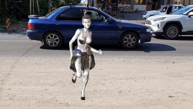 Какой красивый танец у девушки 1388 смотреть онлайн