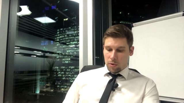 Как работает веб-студия? смотреть онлайн